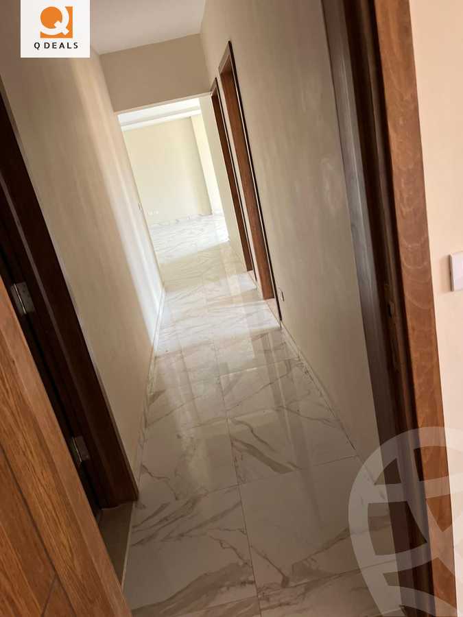 https://aqarmap.com.eg/en/listing/6001604-for-sale-cairo-new-cairo-compounds-century-city-compound-vintage-development