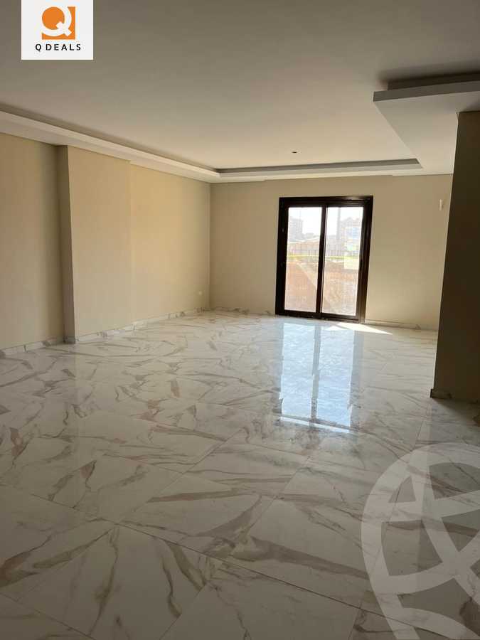 https://aqarmap.com.eg/en/listing/6001604-for-sale-cairo-new-cairo-compounds-century-city-compound-vintage-development