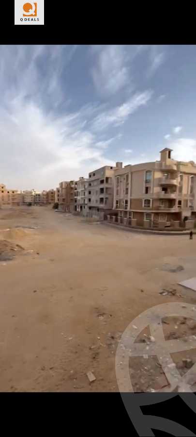 https://aqarmap.com.eg/ar/listing/6003437-for-sale-cairo-new-cairo-el-andalous-al-andalus-1