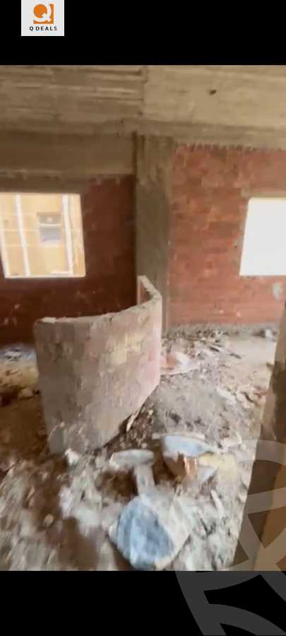https://aqarmap.com.eg/ar/listing/6003437-for-sale-cairo-new-cairo-el-andalous-al-andalus-1