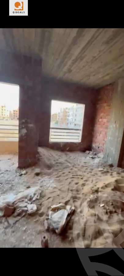 https://aqarmap.com.eg/ar/listing/6003437-for-sale-cairo-new-cairo-el-andalous-al-andalus-1
