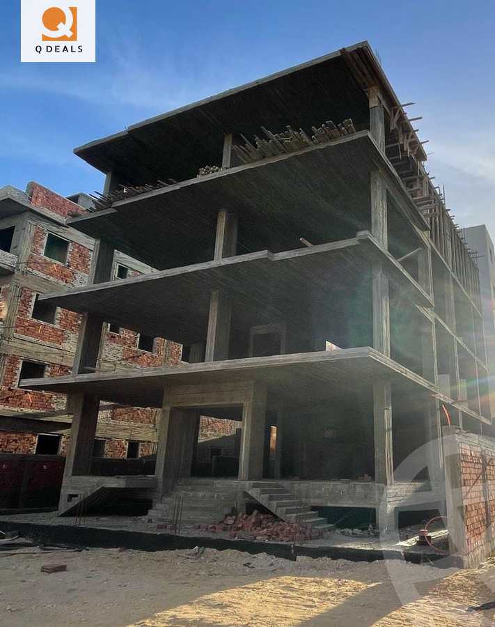 https://aqarmap.com.eg/en/listing/6003445-for-sale-cairo-new-cairo-new-narges