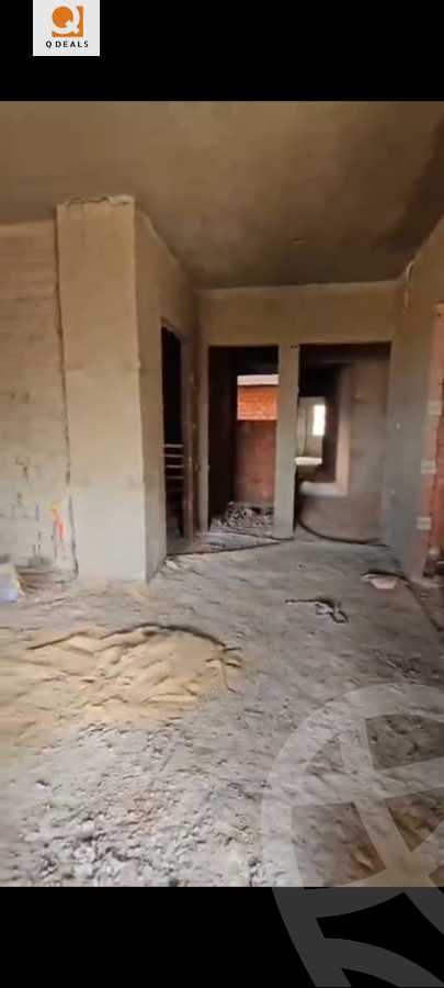 https://aqarmap.com.eg/en/listing/6003462-for-sale-cairo-new-cairo-bait-el-watan-fourth-neighborhood