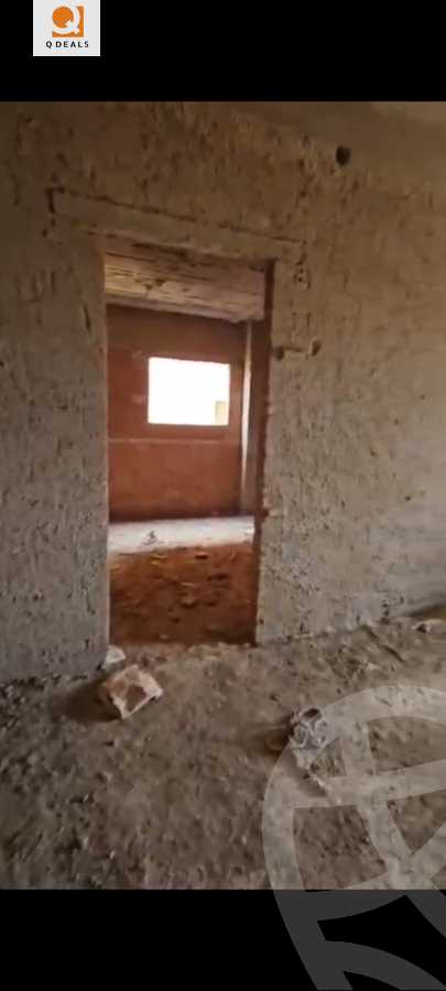 https://aqarmap.com.eg/en/listing/6003462-for-sale-cairo-new-cairo-bait-el-watan-fourth-neighborhood