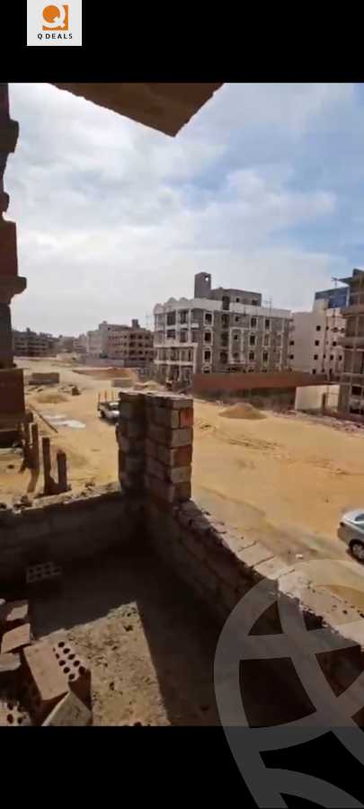 https://aqarmap.com.eg/en/listing/6003462-for-sale-cairo-new-cairo-bait-el-watan-fourth-neighborhood