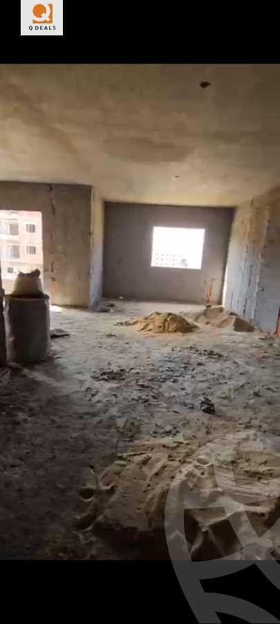 https://aqarmap.com.eg/en/listing/6003462-for-sale-cairo-new-cairo-bait-el-watan-fourth-neighborhood