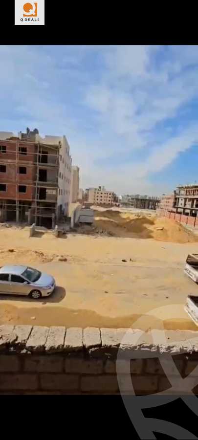 https://aqarmap.com.eg/en/listing/6003462-for-sale-cairo-new-cairo-bait-el-watan-fourth-neighborhood