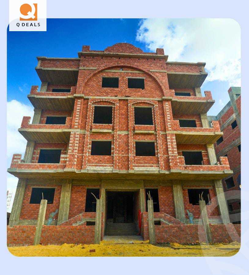 https://aqarmap.com.eg/en/listing/6003462-for-sale-cairo-new-cairo-bait-el-watan-fourth-neighborhood