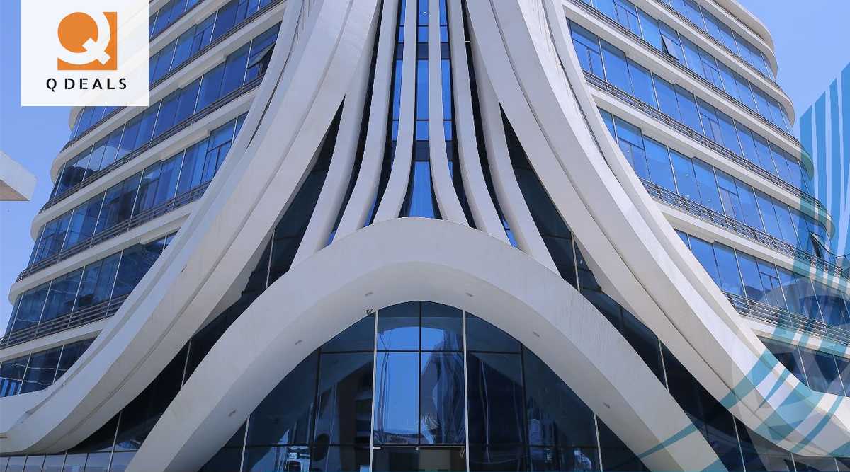 https://aqarmap.com.eg/en/listing/6020956-for-sale-cairo-new-cairo-compounds-kyrw-kbytl-sntr-ktlyst-llttwyr
