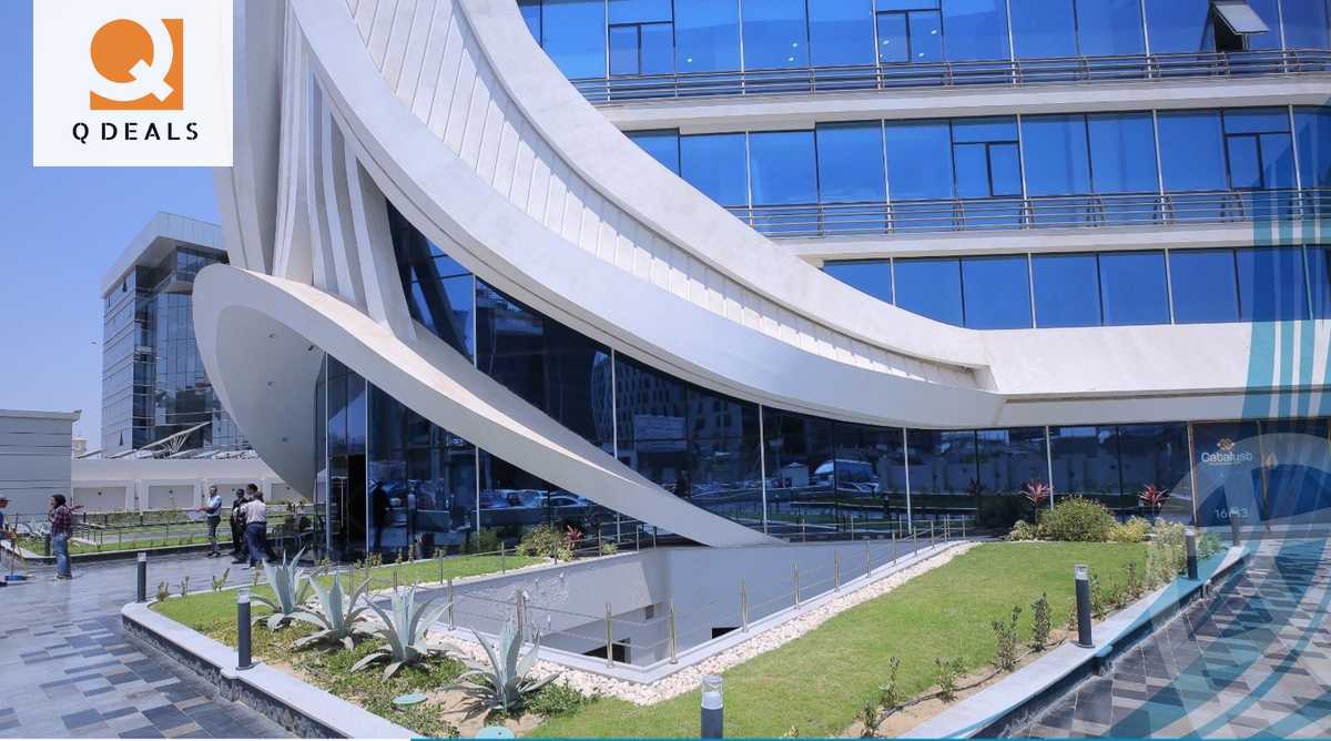 https://aqarmap.com.eg/en/listing/6020956-for-sale-cairo-new-cairo-compounds-kyrw-kbytl-sntr-ktlyst-llttwyr
