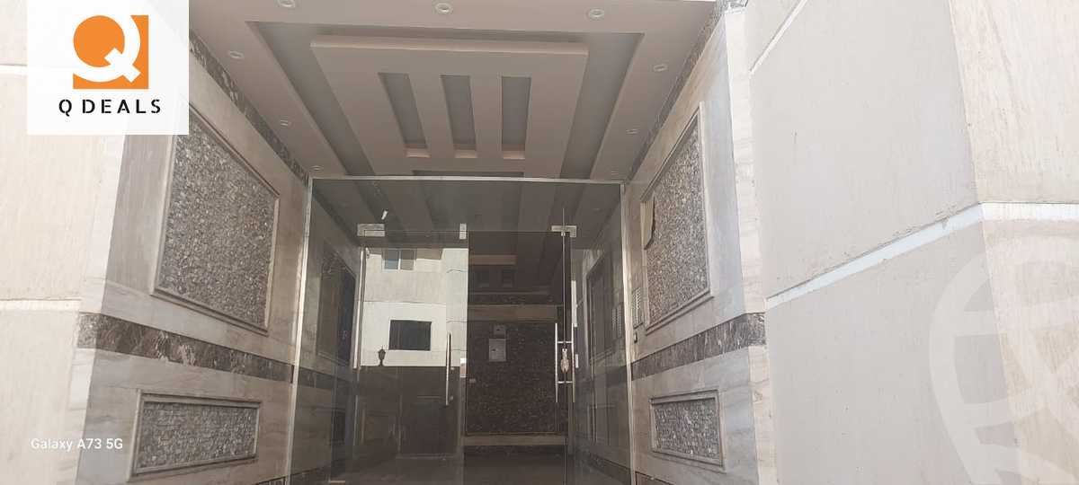 https://aqarmap.com.eg/ar/listing/6020988-for-sale-cairo-new-cairo-el-lotus-lotus-south