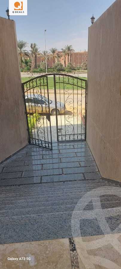 https://aqarmap.com.eg/ar/listing/6020988-for-sale-cairo-new-cairo-el-lotus-lotus-south