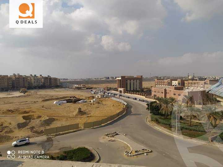 https://aqarmap.com.eg/ar/listing/6020988-for-sale-cairo-new-cairo-el-lotus-lotus-south