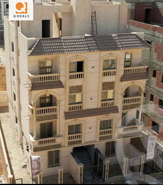 https://aqarmap.com.eg/en/listing/6021009-for-sale-cairo-new-cairo-new-narges