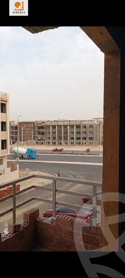 https://aqarmap.com.eg/ar/listing/6021057-for-sale-cairo-new-cairo-el-andalous-el-andalus-family