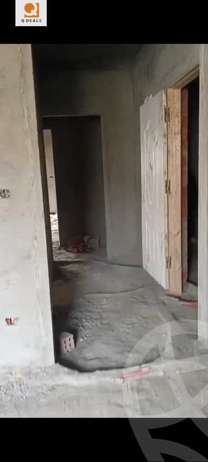 https://aqarmap.com.eg/ar/listing/6021057-for-sale-cairo-new-cairo-el-andalous-el-andalus-family
