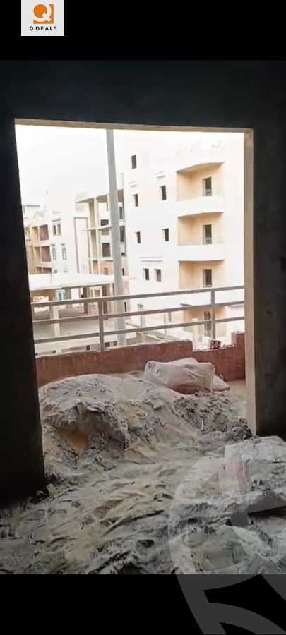 https://aqarmap.com.eg/ar/listing/6021057-for-sale-cairo-new-cairo-el-andalous-el-andalus-family