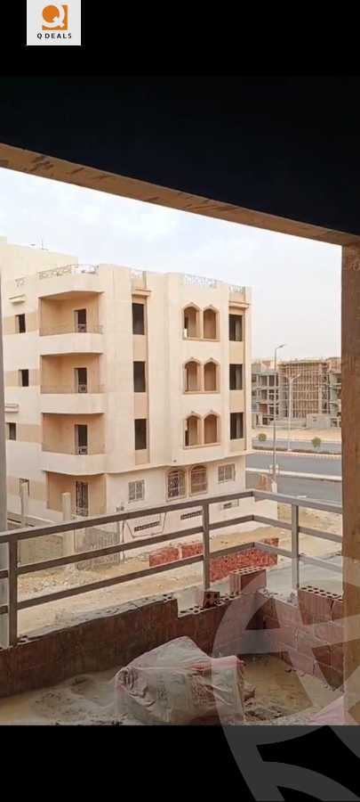https://aqarmap.com.eg/ar/listing/6021057-for-sale-cairo-new-cairo-el-andalous-el-andalus-family