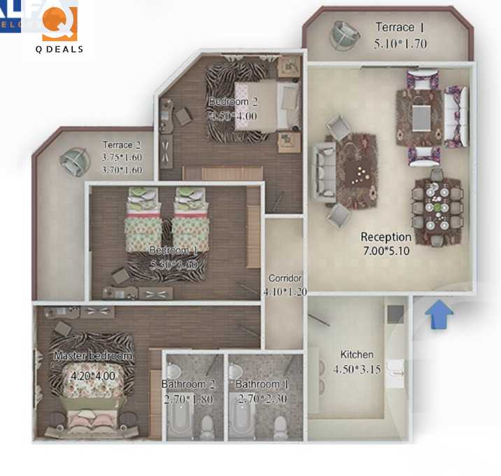 https://aqarmap.com.eg/en/listing/6021352-for-sale-cairo-new-cairo-el-andalous-al-andalus-1