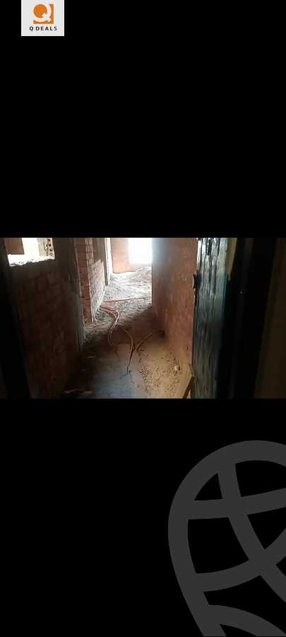 https://aqarmap.com.eg/en/listing/6021386-for-sale-cairo-new-cairo-el-lotus-lotus-north-lmntq-lthny-llwts-lshmly