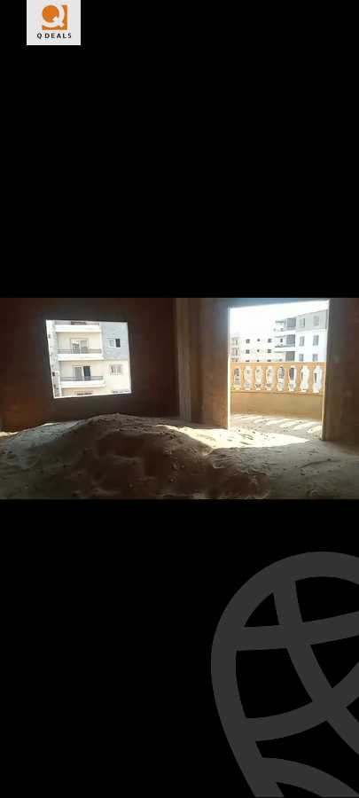 https://aqarmap.com.eg/en/listing/6021386-for-sale-cairo-new-cairo-el-lotus-lotus-north-lmntq-lthny-llwts-lshmly