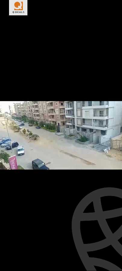https://aqarmap.com.eg/en/listing/6021386-for-sale-cairo-new-cairo-el-lotus-lotus-north-lmntq-lthny-llwts-lshmly