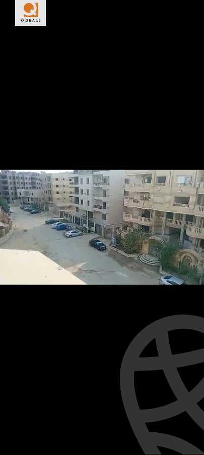 https://aqarmap.com.eg/en/listing/6021386-for-sale-cairo-new-cairo-el-lotus-lotus-north-lmntq-lthny-llwts-lshmly