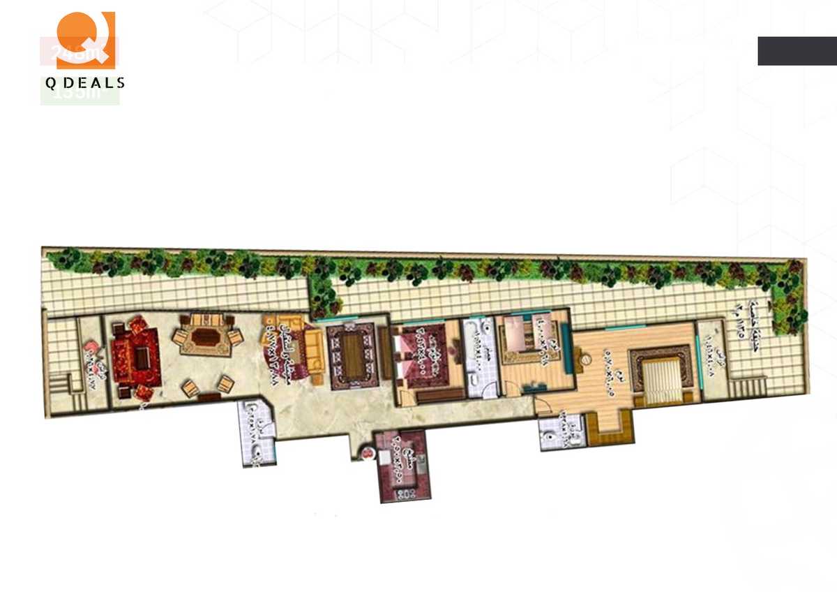 https://aqarmap.com.eg/en/listing/6021403-for-sale-cairo-new-cairo-el-lotus-lotus-north-lmntq-lwl-llwts-lshmly
