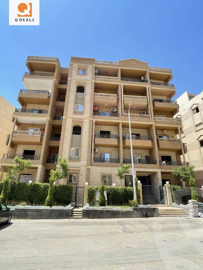 https://aqarmap.com.eg/en/listing/6021403-for-sale-cairo-new-cairo-el-lotus-lotus-north-lmntq-lwl-llwts-lshmly