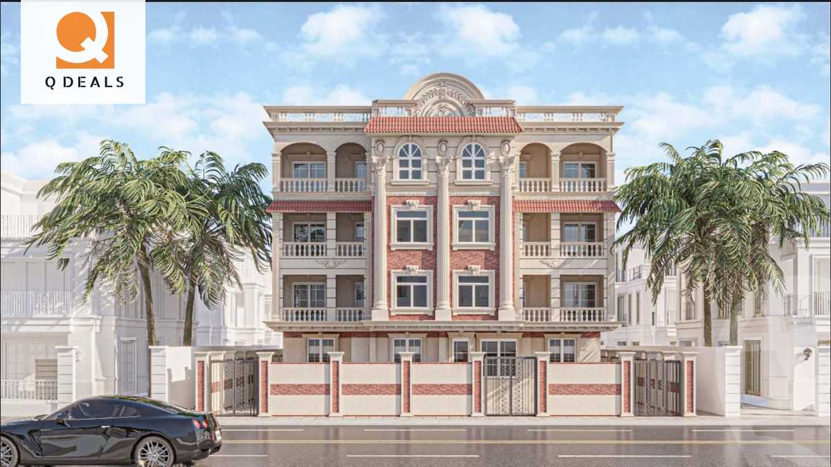 https://aqarmap.com.eg/ar/listing/6021419-for-sale-cairo-new-cairo-bait-el-watan-fifth-neighborhood
