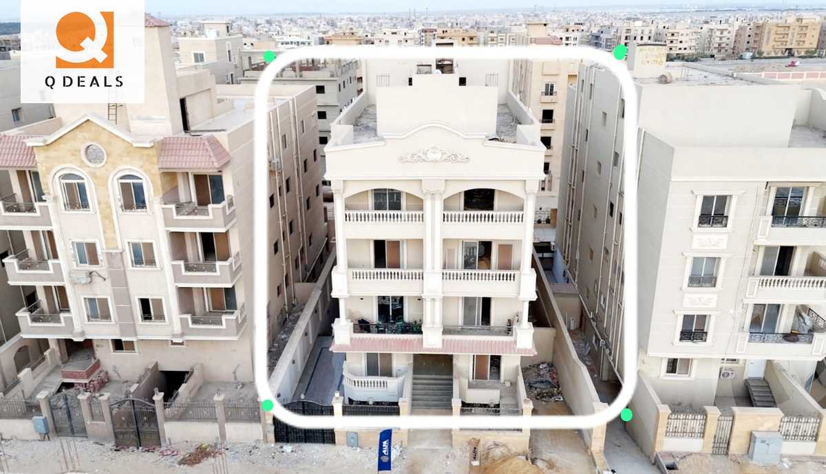 https://aqarmap.com.eg/ar/listing/6021450-for-sale-cairo-new-cairo-el-andalous-al-andalus-1