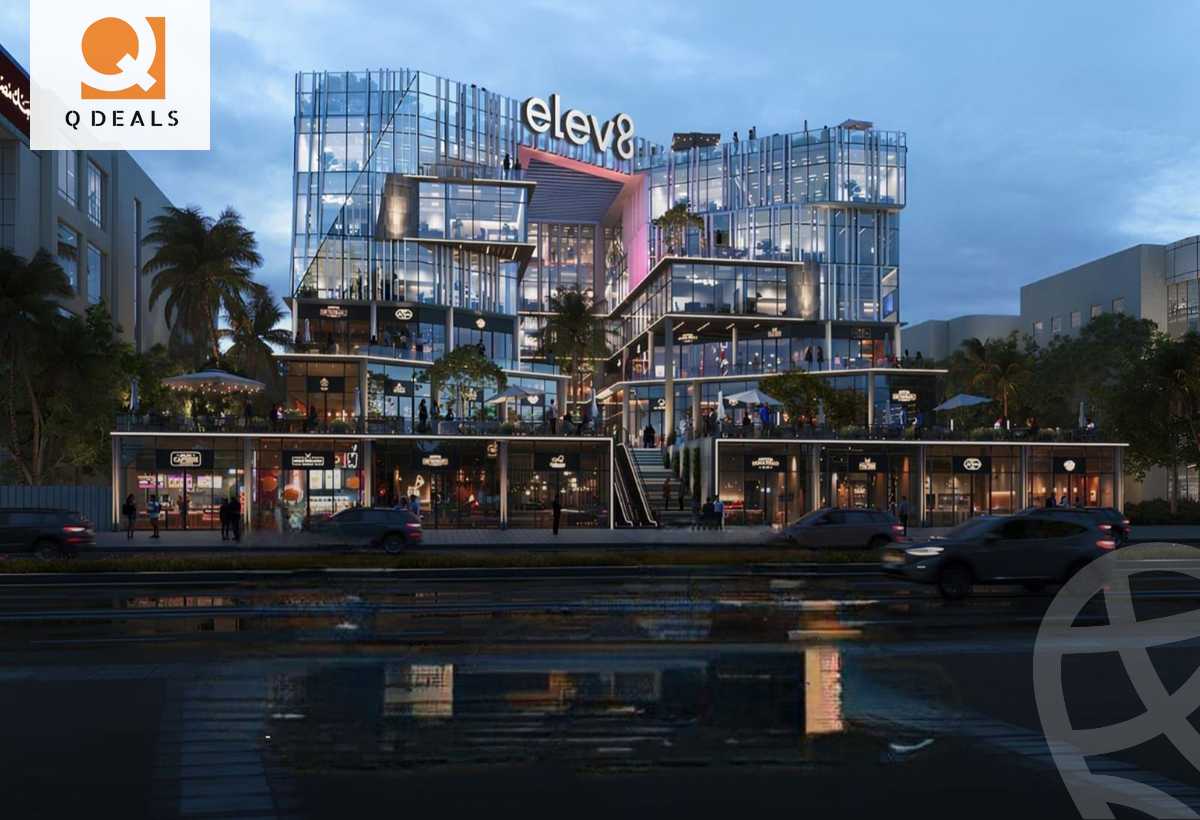 https://aqarmap.com.eg/en/listing/6021467-for-sale-cairo-new-cairo-compounds-elev-8-business-complex-wealth-plus