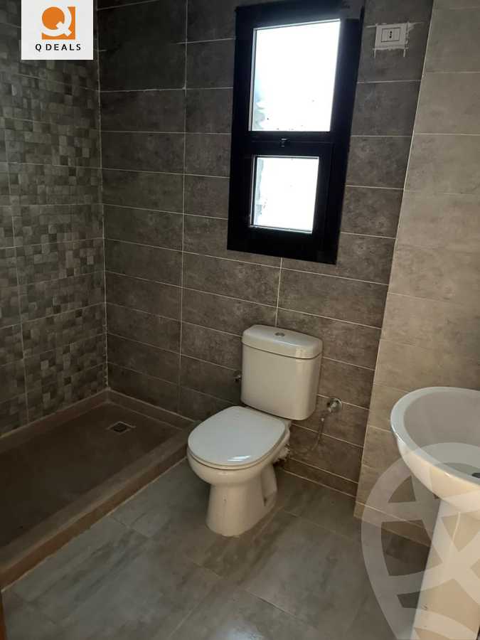 https://aqarmap.com.eg/en/listing/6036139-for-sale-cairo-new-cairo-compounds-century-city-compound-vintage-development