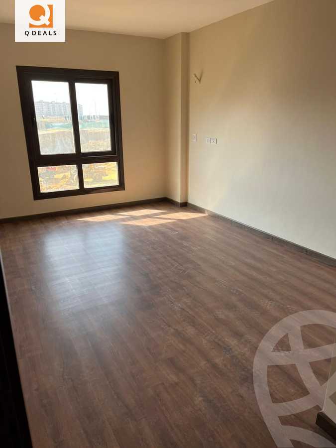 https://aqarmap.com.eg/en/listing/6036139-for-sale-cairo-new-cairo-compounds-century-city-compound-vintage-development