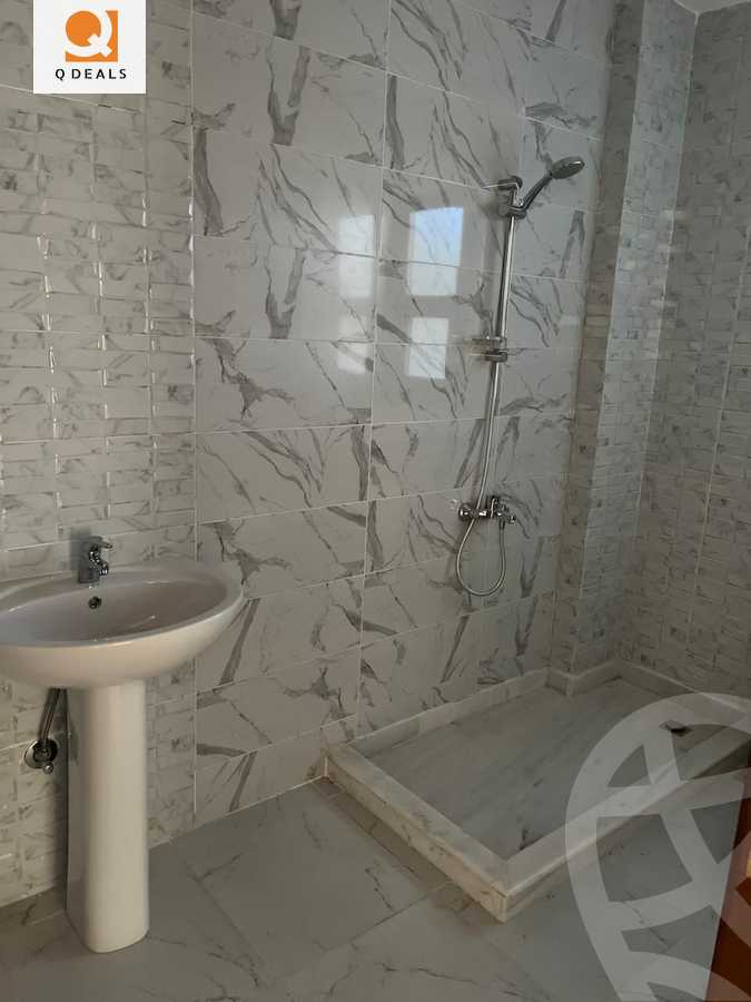 https://aqarmap.com.eg/en/listing/6036139-for-sale-cairo-new-cairo-compounds-century-city-compound-vintage-development
