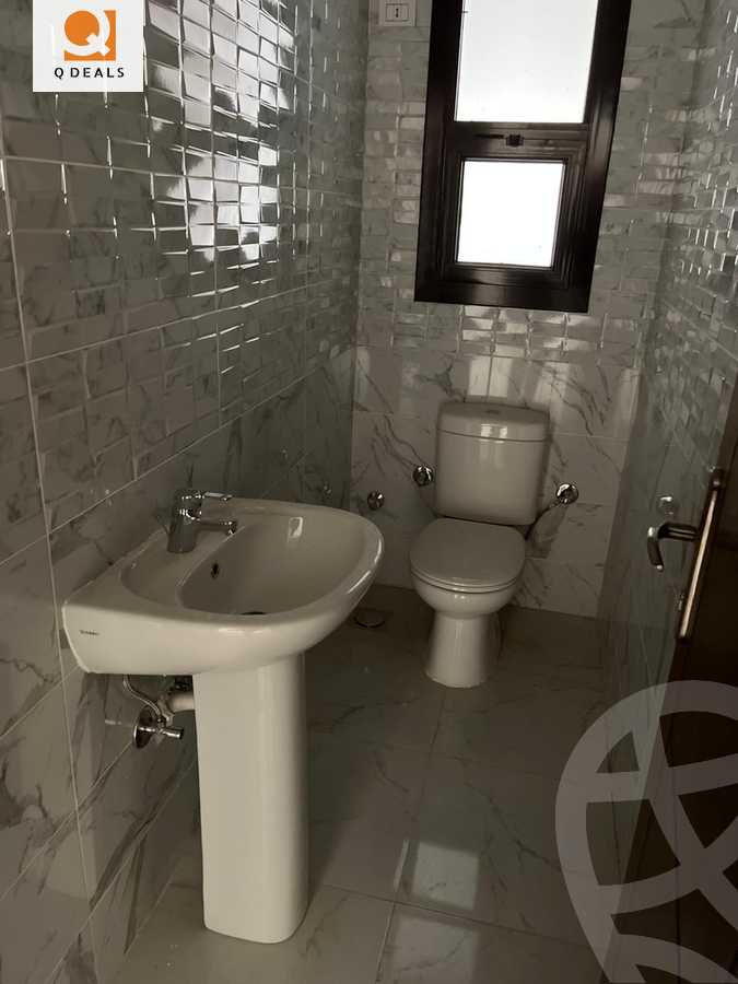 https://aqarmap.com.eg/en/listing/6036139-for-sale-cairo-new-cairo-compounds-century-city-compound-vintage-development