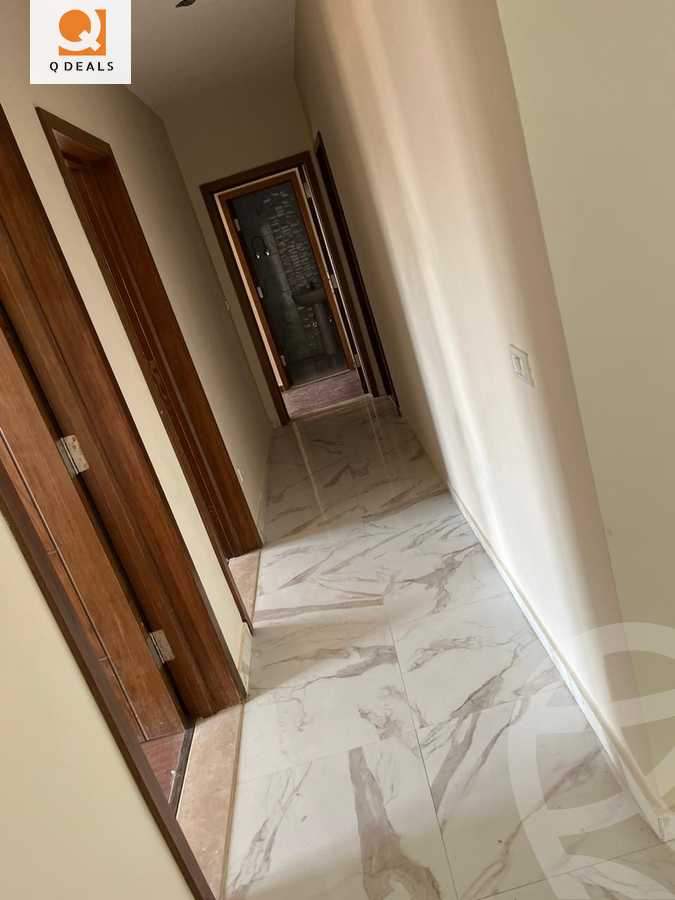 https://aqarmap.com.eg/en/listing/6036139-for-sale-cairo-new-cairo-compounds-century-city-compound-vintage-development