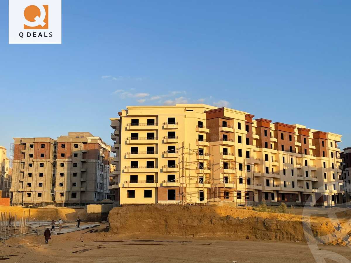 https://aqarmap.com.eg/en/listing/6036139-for-sale-cairo-new-cairo-compounds-century-city-compound-vintage-development