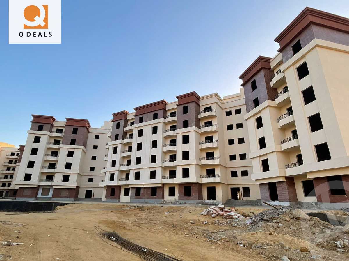 https://aqarmap.com.eg/en/listing/6036139-for-sale-cairo-new-cairo-compounds-century-city-compound-vintage-development