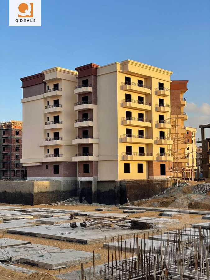 https://aqarmap.com.eg/en/listing/6036139-for-sale-cairo-new-cairo-compounds-century-city-compound-vintage-development