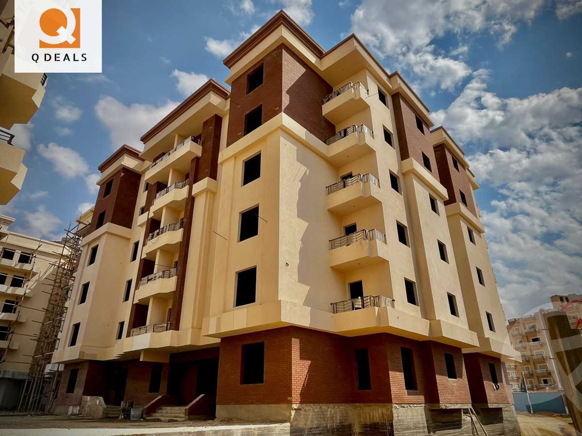 https://aqarmap.com.eg/en/listing/6036139-for-sale-cairo-new-cairo-compounds-century-city-compound-vintage-development