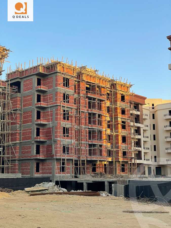 https://aqarmap.com.eg/en/listing/6036139-for-sale-cairo-new-cairo-compounds-century-city-compound-vintage-development