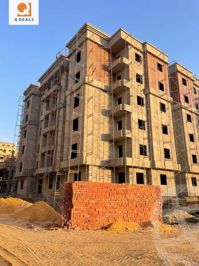 https://aqarmap.com.eg/en/listing/6036139-for-sale-cairo-new-cairo-compounds-century-city-compound-vintage-development