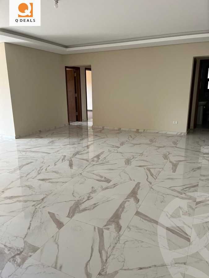 https://aqarmap.com.eg/en/listing/6036139-for-sale-cairo-new-cairo-compounds-century-city-compound-vintage-development