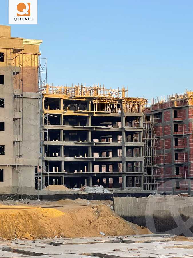 https://aqarmap.com.eg/en/listing/6036139-for-sale-cairo-new-cairo-compounds-century-city-compound-vintage-development