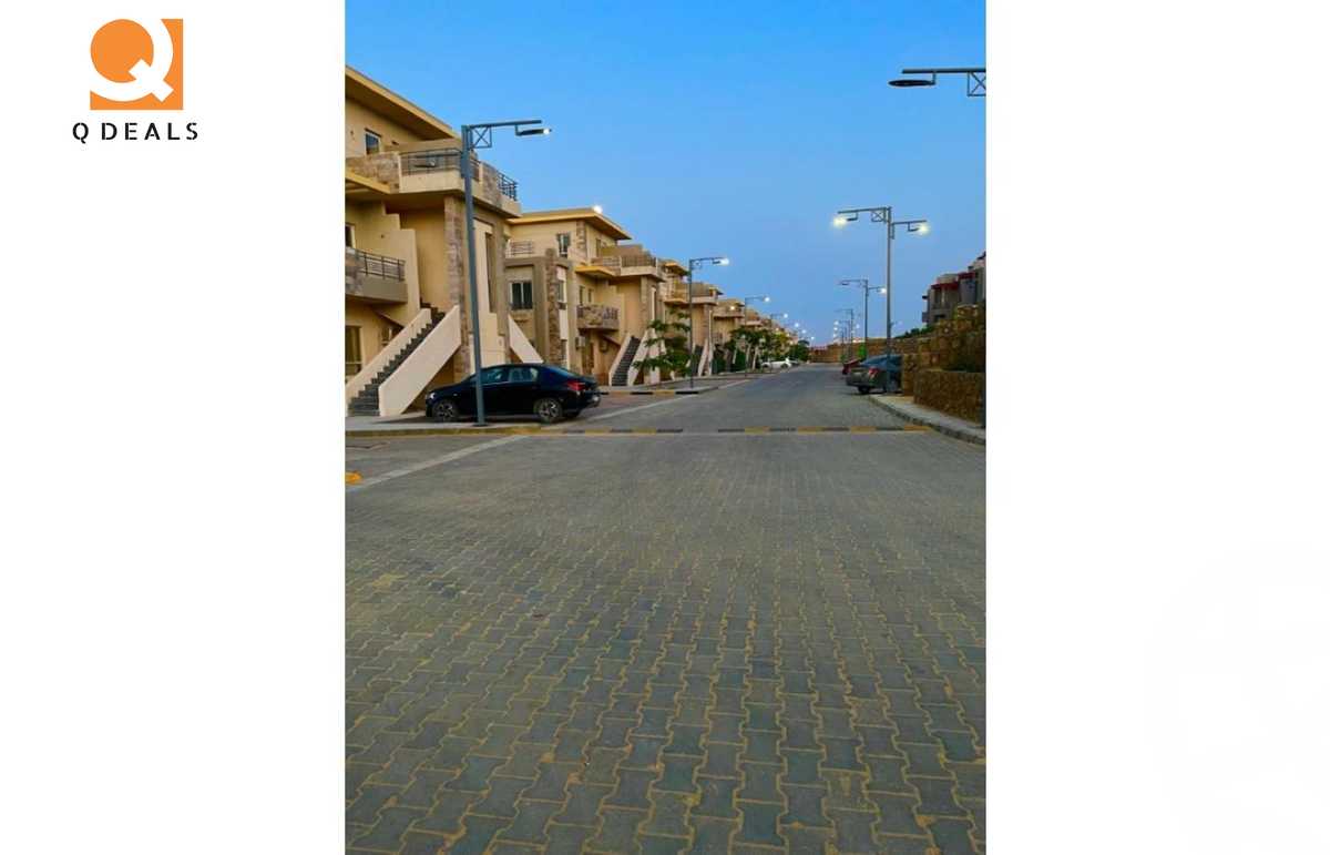 https://aqarmap.com.eg/en/listing/6036196-for-sale-north-coast-resorts-ibn-sina