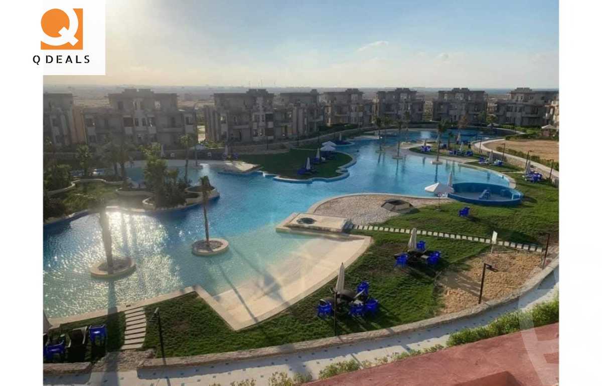 https://aqarmap.com.eg/en/listing/6036196-for-sale-north-coast-resorts-ibn-sina