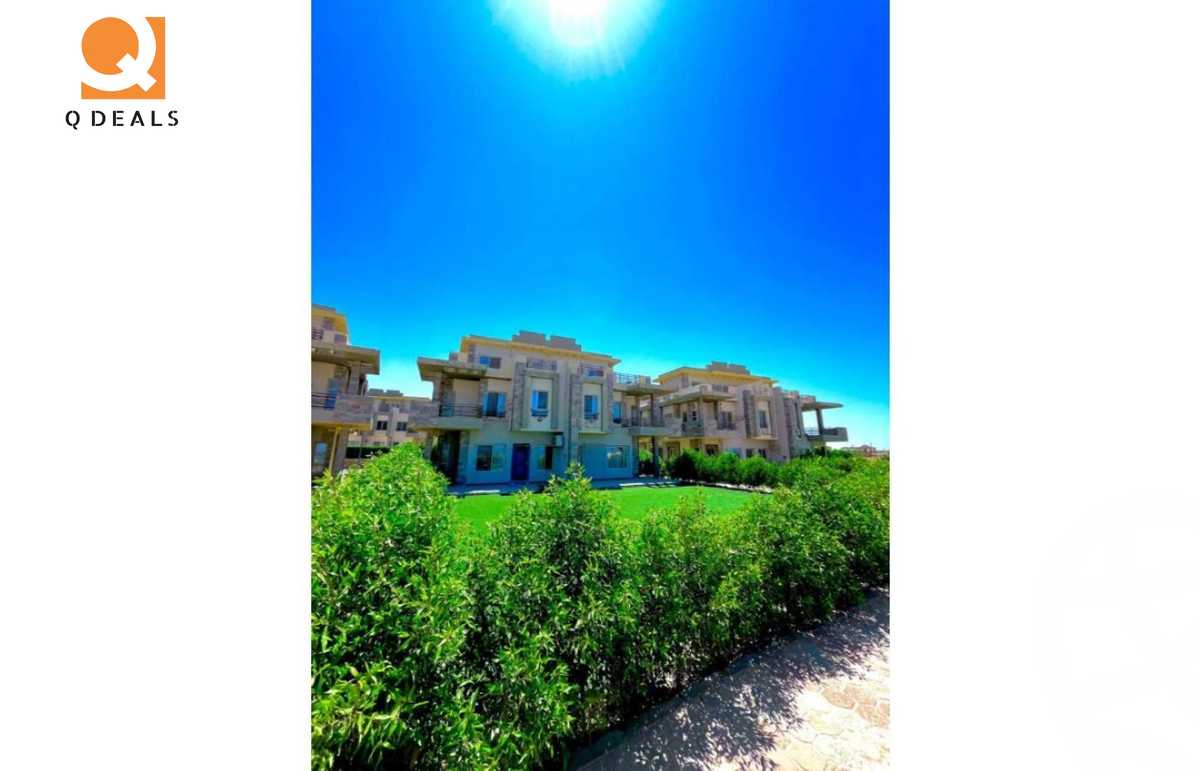 https://aqarmap.com.eg/en/listing/6036196-for-sale-north-coast-resorts-ibn-sina