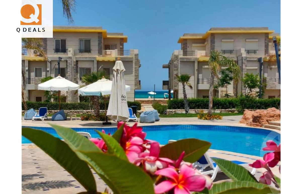 https://aqarmap.com.eg/en/listing/6036196-for-sale-north-coast-resorts-ibn-sina
