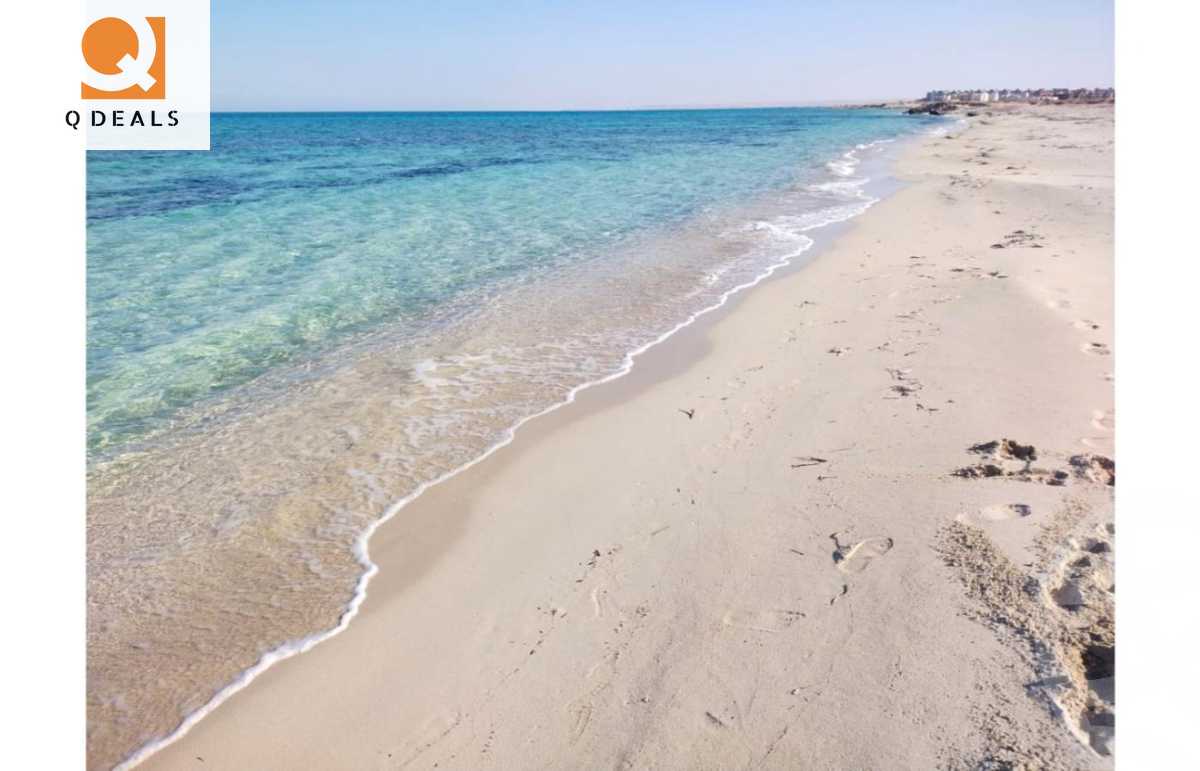 https://aqarmap.com.eg/en/listing/6036204-for-sale-north-coast-resorts-cecilia-lagoons